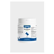 Canina Welpenkalk Pulver 0,3 kg