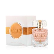 La Vita - EDP - Volume: 100ml 0,1 l