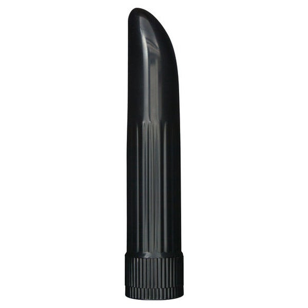 Seven Creations - "Ladyfinger" Minivibrator 1 St