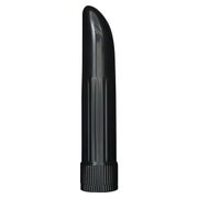 Seven Creations - "Ladyfinger" Minivibrator 1 St