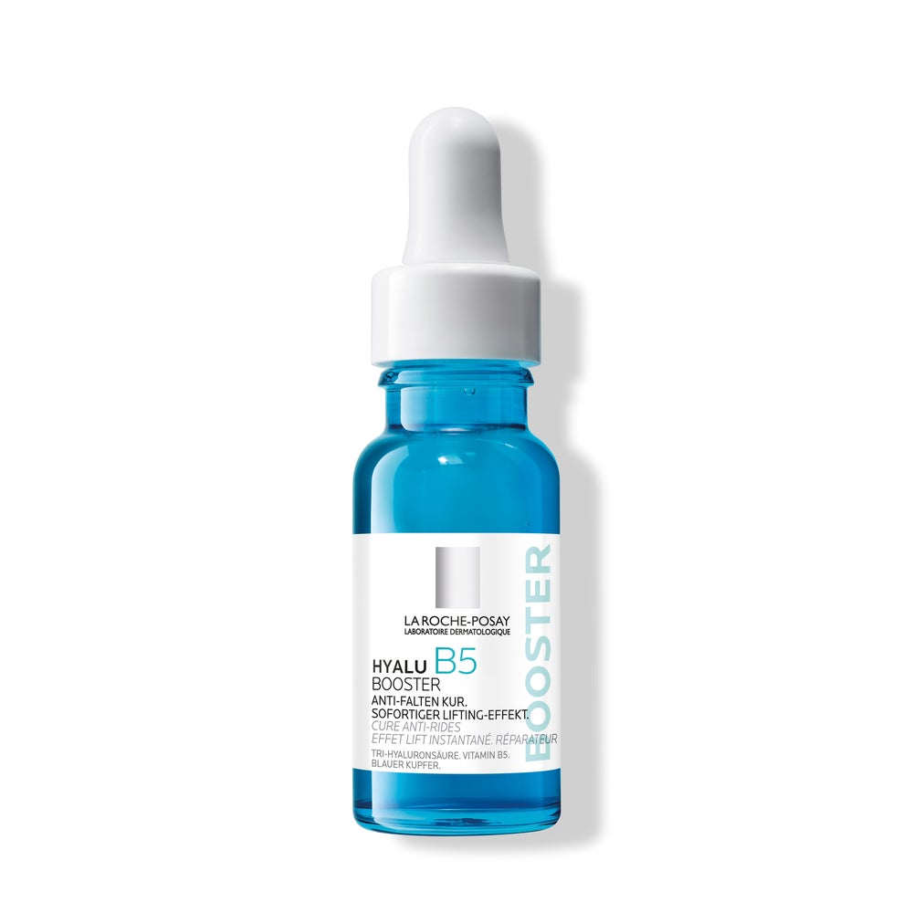 La Roche Posay Hyalu B5 Booster 15 ml
