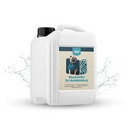 nimo Waschmittel für Hundebekleidung 2,5 l