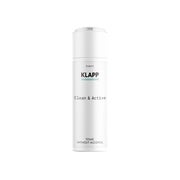 Klapp Clean & Active Tonic without Alcohol