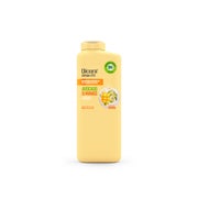 DICORA Duschgel Vitamin E,  Mango-, und Avocadoextrakten 400 ml
