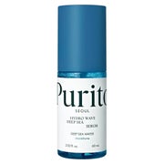 PURITO Hydro Wave Deep Sea Serum 60 ml