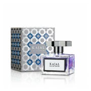 Kajal Classic Collection CLASSIC by Kajal Eau de Parfum 100 ml