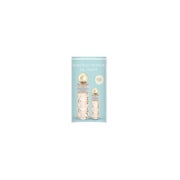 Saphir Spectrum Woman Edp Spray 200 Ml + 30 Ml Sets