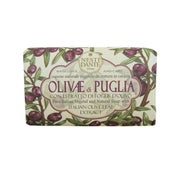 Nesti Dante Olivae Puglia 150 g