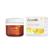 Acorelle Orientalisches Wachs 300 g