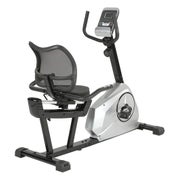 Sitz-Heimtrainer aktiv