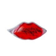 Croma® Lip Cooling Pad 1 St