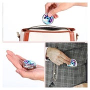 undefined