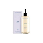 Adolfo Dominguez Agua Fresca De Rosas Edt Spray Refill 250ml 0,25 l