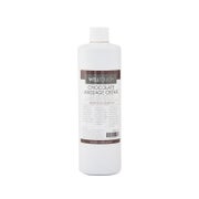 Welltouch Schokoladenmassage-Creme 500 ml