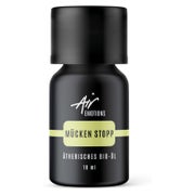 Ätherisches Öl "Mücken stopp" 10 ml