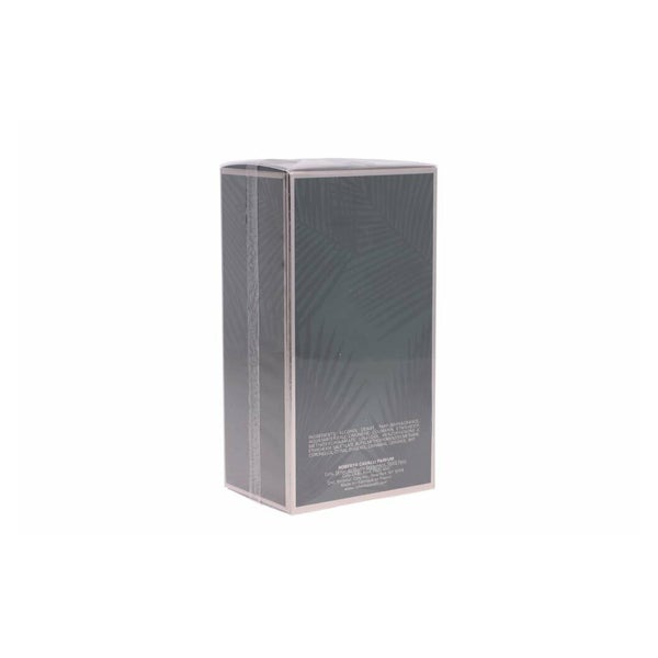 Roberto Cavalli Paradise Found For Men Eau de Toilette 75ml 0,075 l