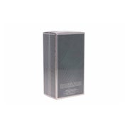 Roberto Cavalli Paradise Found For Men Eau de Toilette 75ml 0,075 l