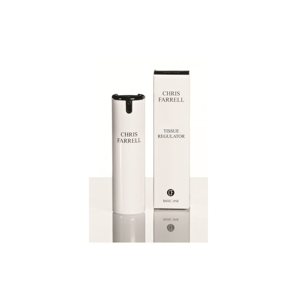 Chris Farrell Basic Tissue Regulator 50 ml 50 ml