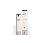 Chris Farrell Basic Tissue Regulator 50 ml 50 ml