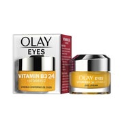 Olay Regenerist Vitamin B3 Vitamin C Contorno Ojos 15ml 0,015 l