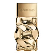 Michael Kors Pour Femme - EDP - Volumen: 50 ml 0,05 l