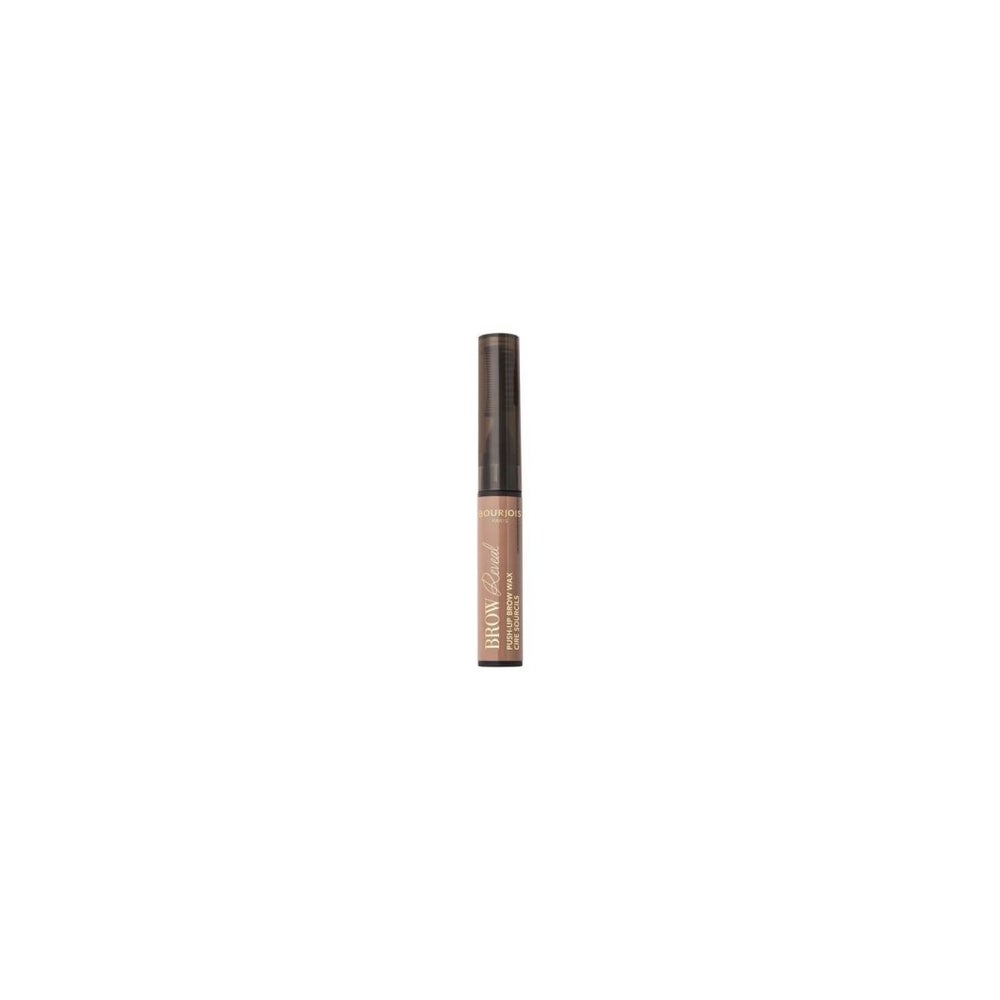 BROW REVEAL Augenbrauengel #02-blond 6 gr 0,006 kg