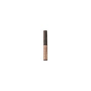 BROW REVEAL Augenbrauengel #02-blond 6 gr 0,006 kg