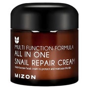 MIZON All In One Snail Repair Cream 75 ml