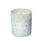 Yope Soy Candle Verbena