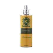 SHANDARA RENAISSANCE ACQUA PROFUMATA 250ml VAPO 0,25 l