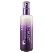 MIZON Collagen Power Lifting Emulsion 120 ml