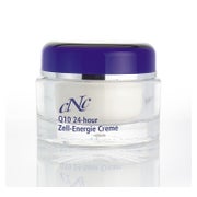 CNC -24-hour Zell-Energie Creme, - Q10 50 ml
