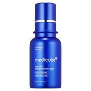 MEDICUBE One Day Exosome Shot Pore Ampoule 2000 30 ml