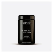 Carein Hormonal Acne Skin