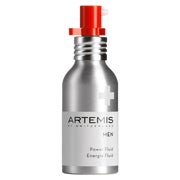 Men Power Fluid SPF 15