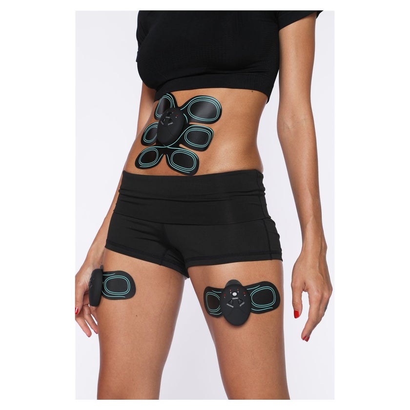 undefined
