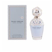 Marc Jacobs Daisy Dream Edt Spray 0,1 l