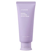 AYUNCHE Derma Calming Haarmaske 200 ml