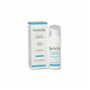 Belcils Foam Cleansing Eyelids 50ml 0,05 l