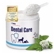 GIGI VET DENTAL CARE Gegen Zahnstein 35 g