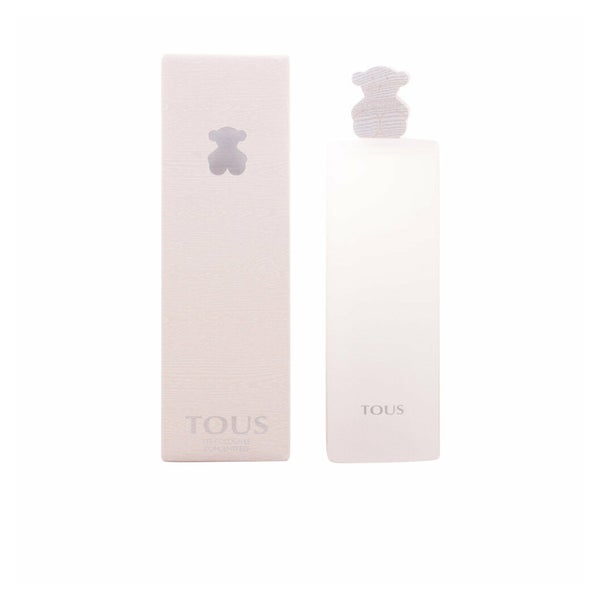 Tous Les Colognes Concentrées Eau De Toilette Spray 90ml 0,09 l