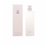 Tous Les Colognes Concentrées Eau De Toilette Spray 90ml 0,09 l