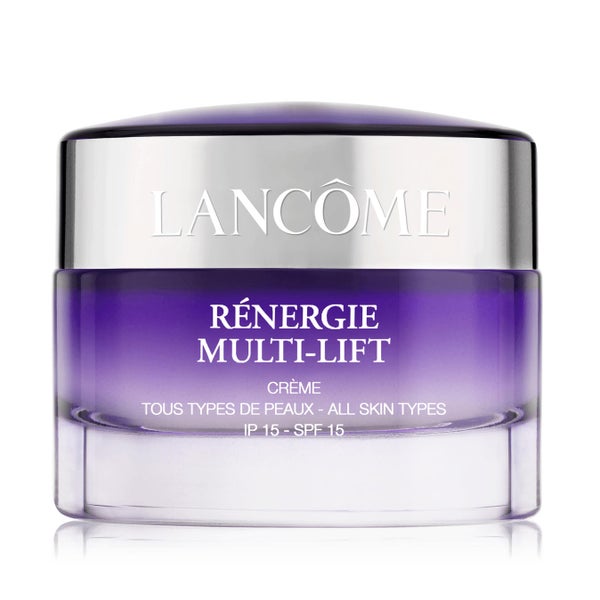 Rénergie Multi-Lift Crème
