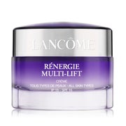 Rénergie Multi-Lift Crème