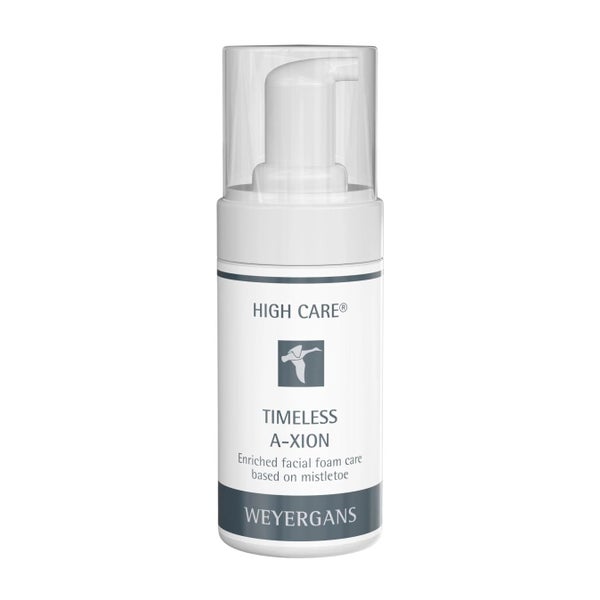 Weyergans -A-Xion,  - Timeless 100 ml