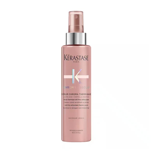 Kérastase Chroma Absolu Heat Protection Serum 150 ml