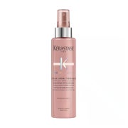 Kérastase Chroma Absolu Heat Protection Serum 150 ml