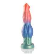 Epic - Arion - Dildo 1 St