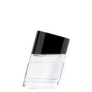 Bruno Banani Pure Man Edt Spray 30ml 0,03 l