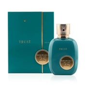 Khadlaj 25 Trust - EDP - Inhalt: 100 ml